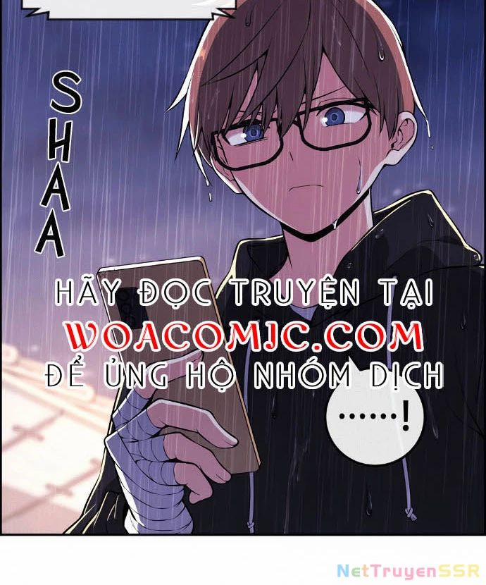 Nhân Vật Webtoon Na Kang Lim 140 trang 143