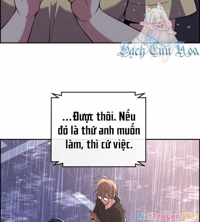 Nhân Vật Webtoon Na Kang Lim 140 trang 145