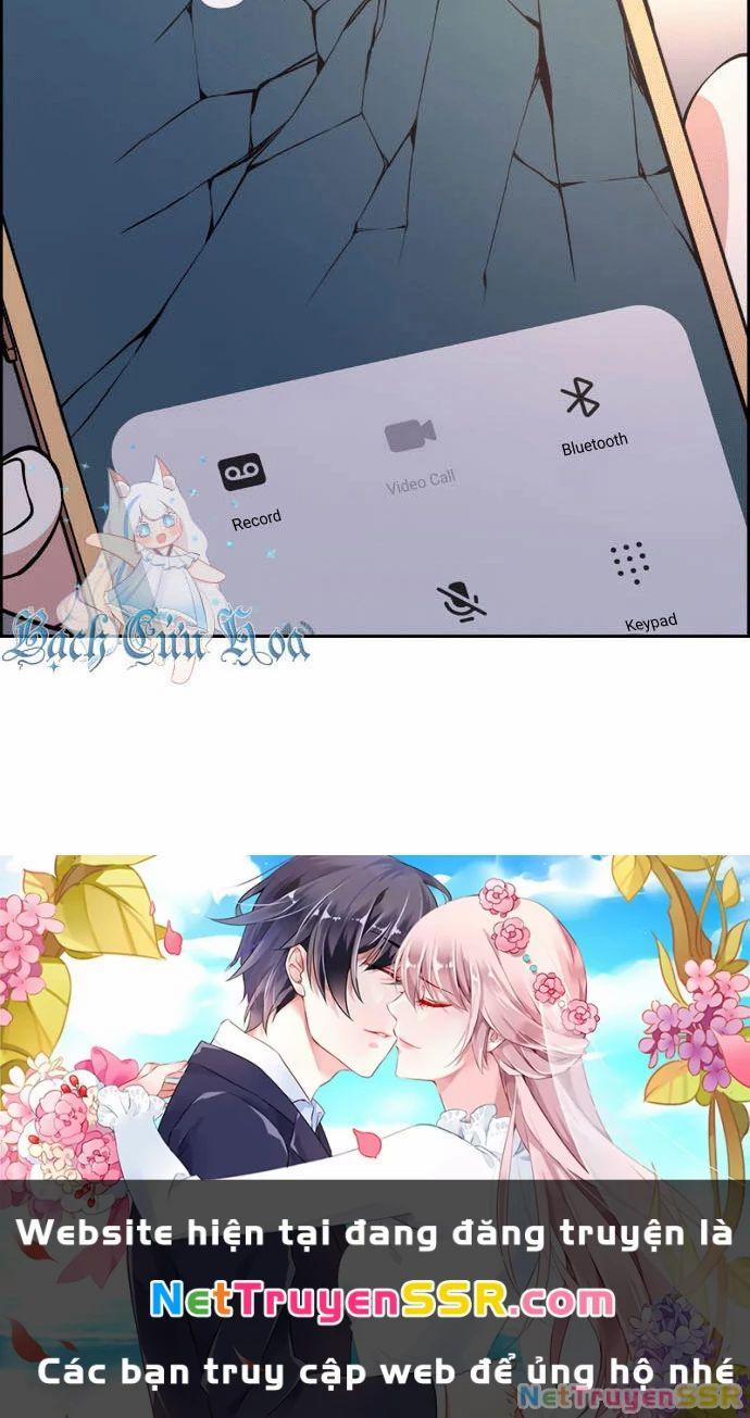 Nhân Vật Webtoon Na Kang Lim 140 trang 149