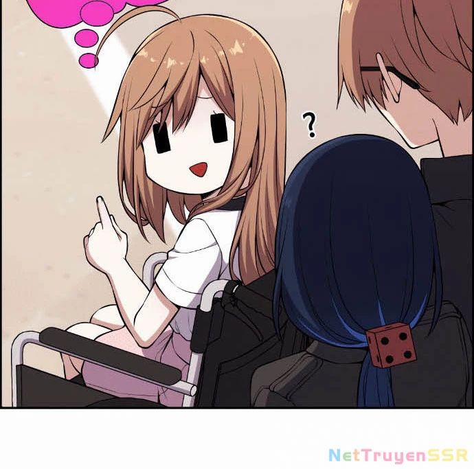 Nhân Vật Webtoon Na Kang Lim 140 trang 2