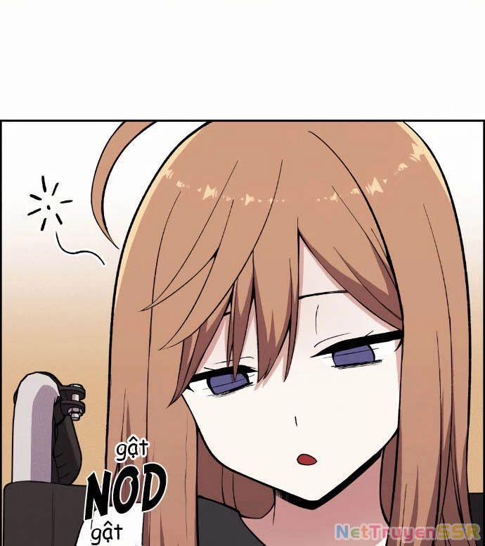 Nhân Vật Webtoon Na Kang Lim 140 trang 21