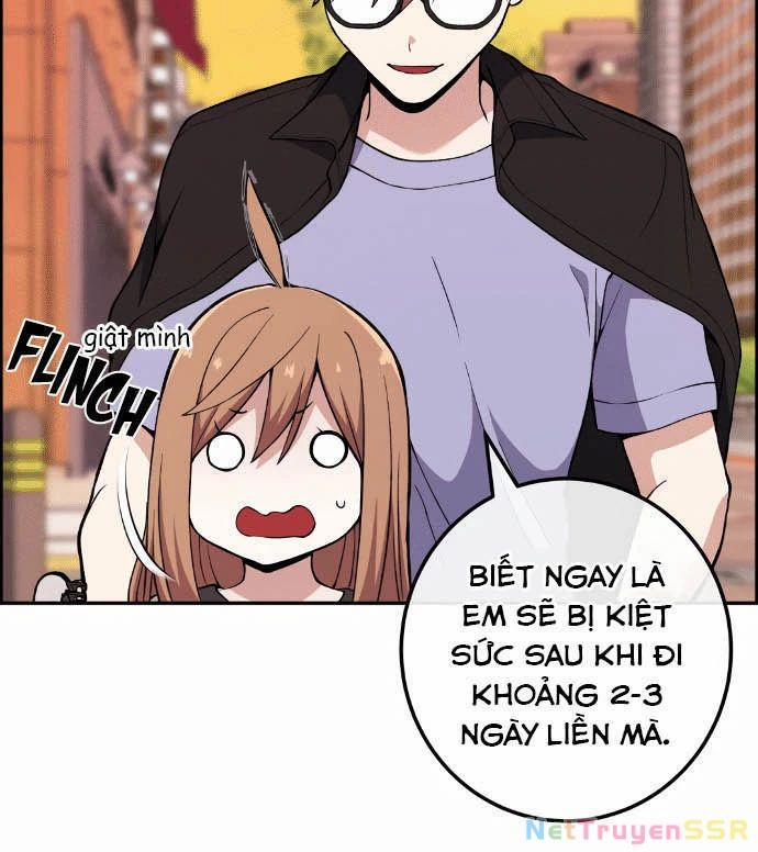Nhân Vật Webtoon Na Kang Lim 140 trang 23