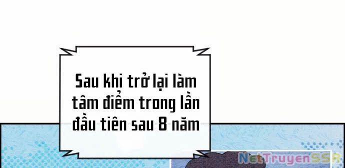 Nhân Vật Webtoon Na Kang Lim 140 trang 27