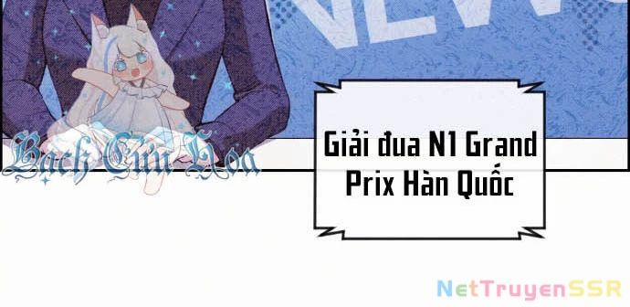 Nhân Vật Webtoon Na Kang Lim 140 trang 29