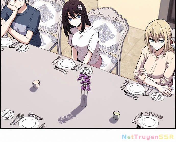 Nhân Vật Webtoon Na Kang Lim 140 trang 35