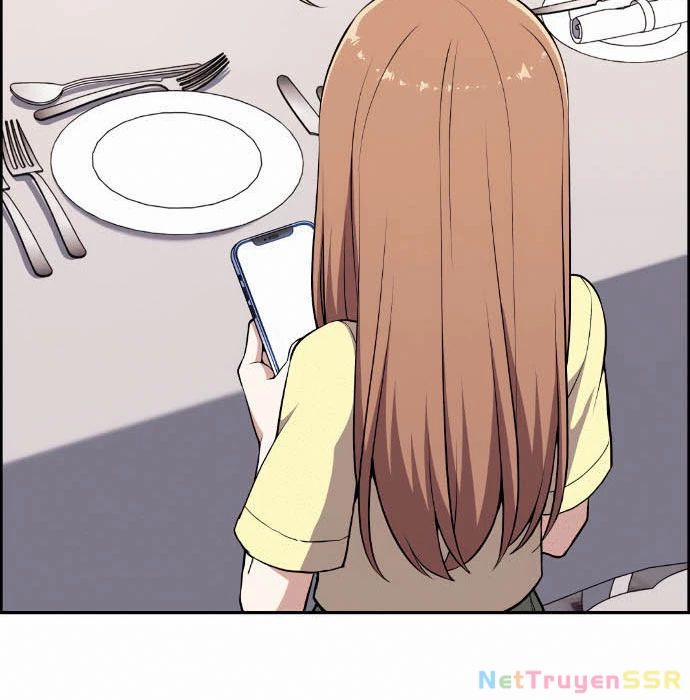 Nhân Vật Webtoon Na Kang Lim 140 trang 41