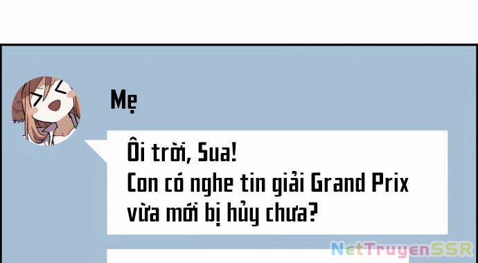 Nhân Vật Webtoon Na Kang Lim 140 trang 42