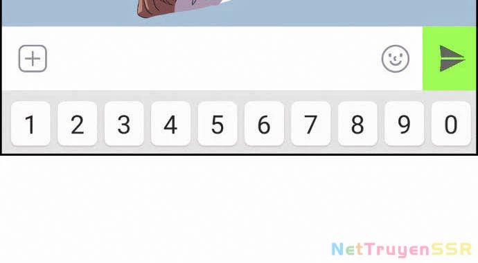 Nhân Vật Webtoon Na Kang Lim 140 trang 44