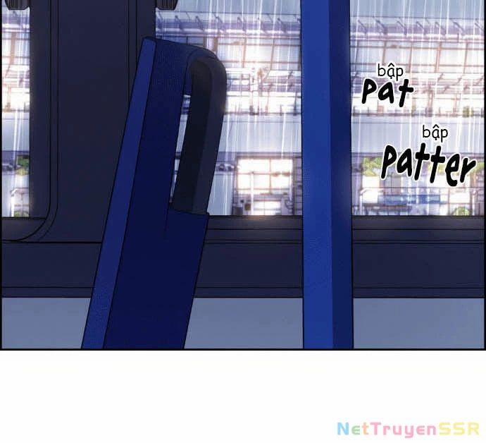 Nhân Vật Webtoon Na Kang Lim 140 trang 47