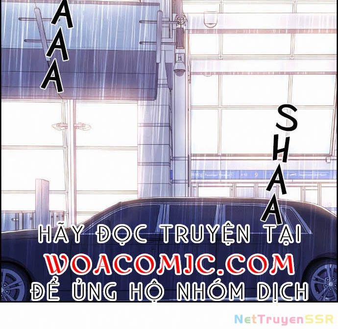 Nhân Vật Webtoon Na Kang Lim 140 trang 53