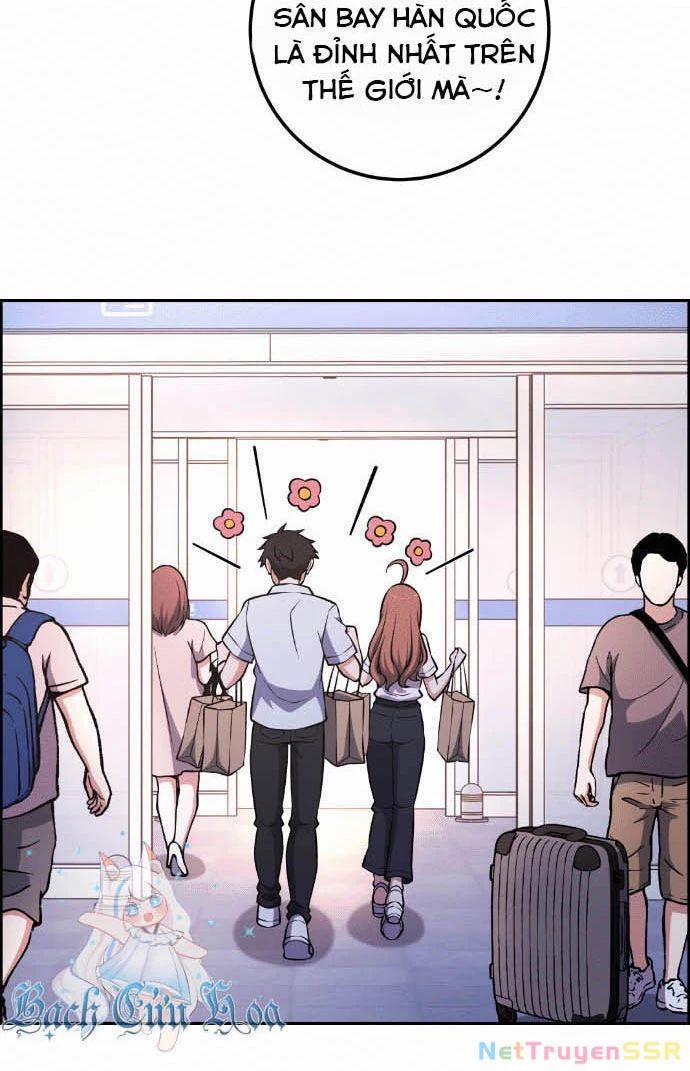 Nhân Vật Webtoon Na Kang Lim 140 trang 55
