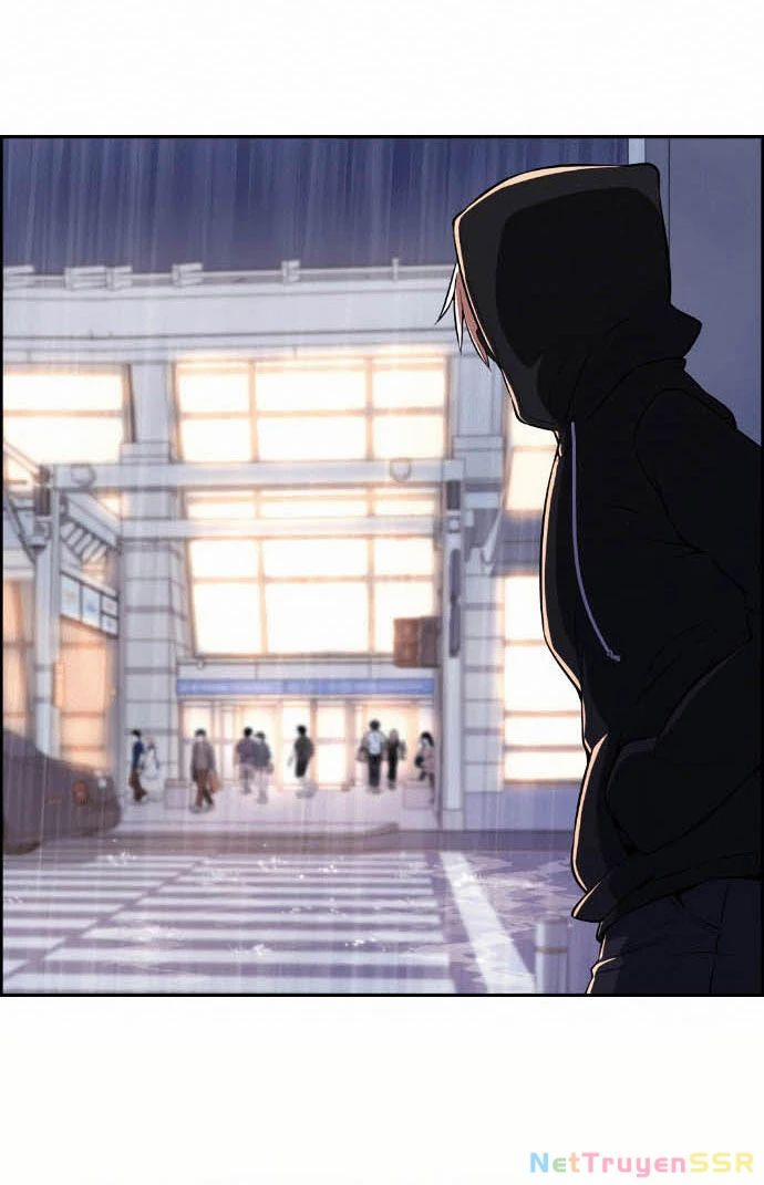 Nhân Vật Webtoon Na Kang Lim 140 trang 56