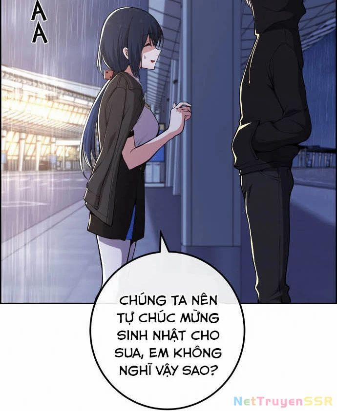 Nhân Vật Webtoon Na Kang Lim 140 trang 59