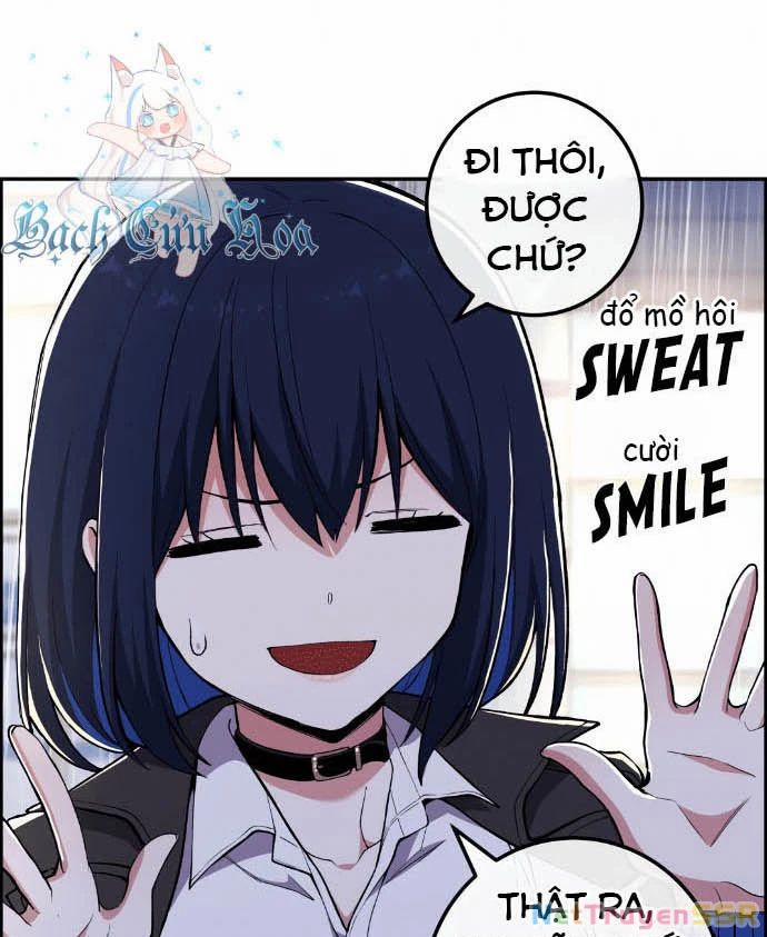 Nhân Vật Webtoon Na Kang Lim 140 trang 60