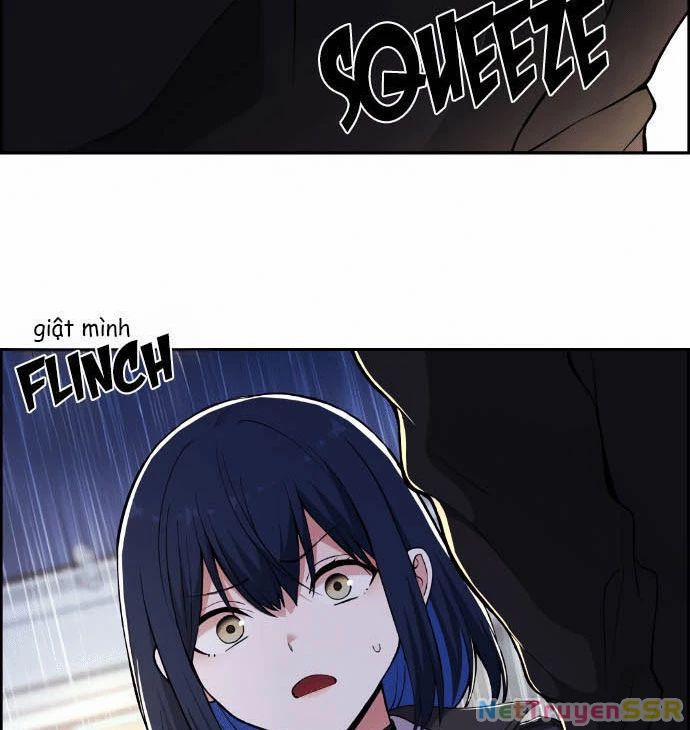 Nhân Vật Webtoon Na Kang Lim 140 trang 67