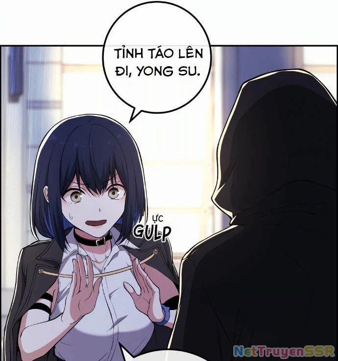Nhân Vật Webtoon Na Kang Lim 140 trang 69