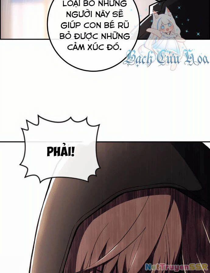 Nhân Vật Webtoon Na Kang Lim 140 trang 73