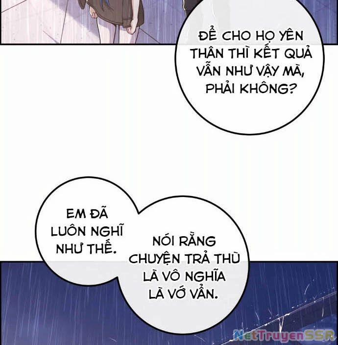 Nhân Vật Webtoon Na Kang Lim 140 trang 79