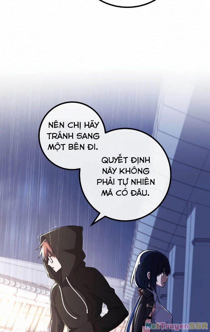 Nhân Vật Webtoon Na Kang Lim 140 trang 82