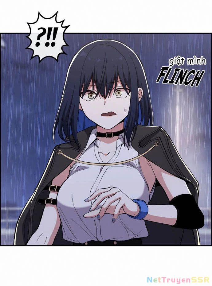 Nhân Vật Webtoon Na Kang Lim 140 trang 89