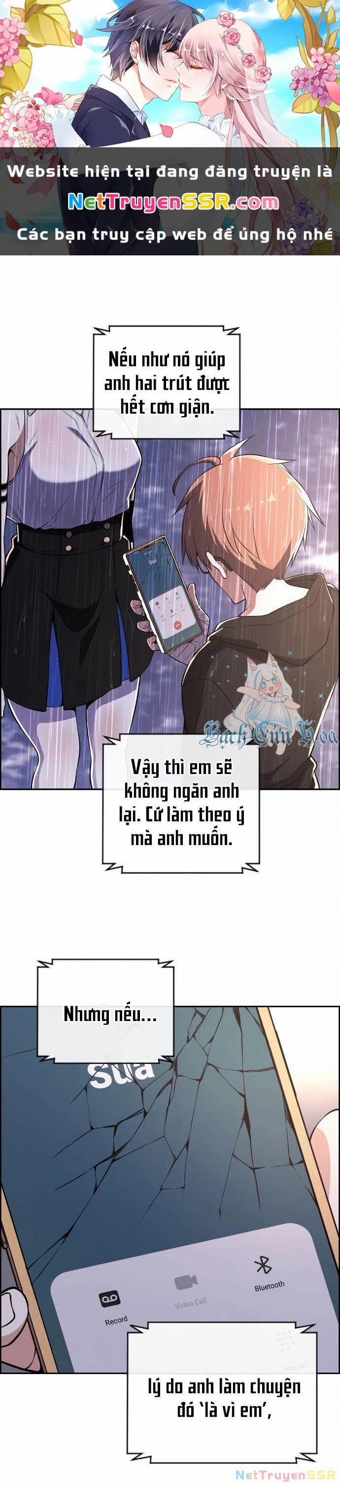 Nhân Vật Webtoon Na Kang Lim 141 trang 0