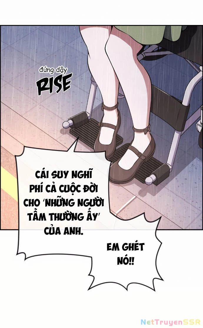 Nhân Vật Webtoon Na Kang Lim 141 trang 15