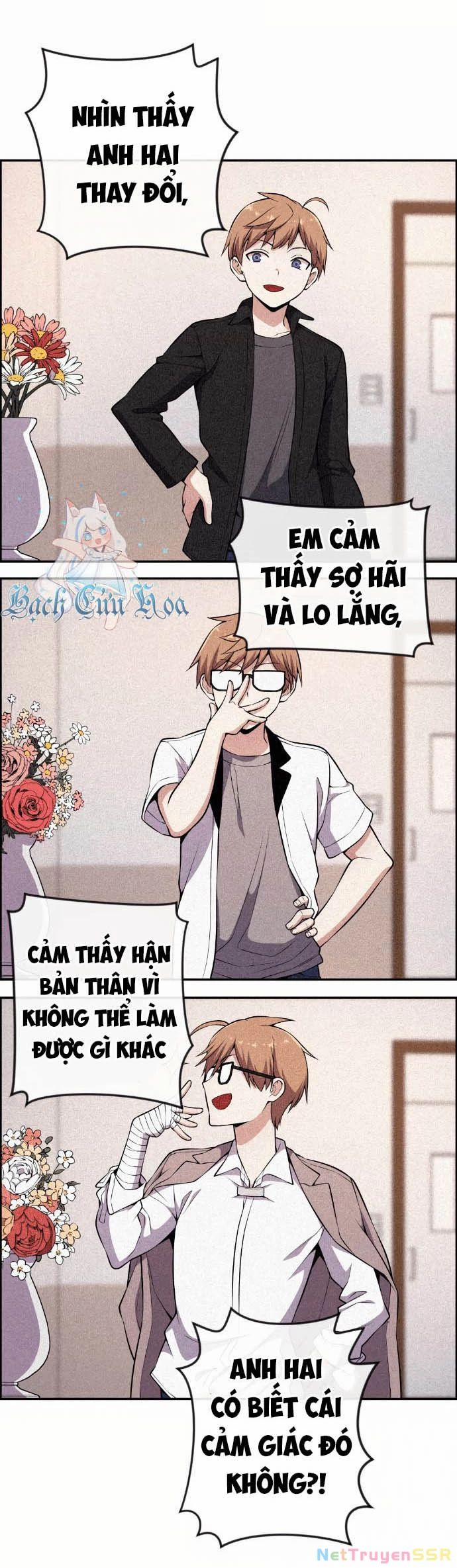Nhân Vật Webtoon Na Kang Lim 141 trang 17