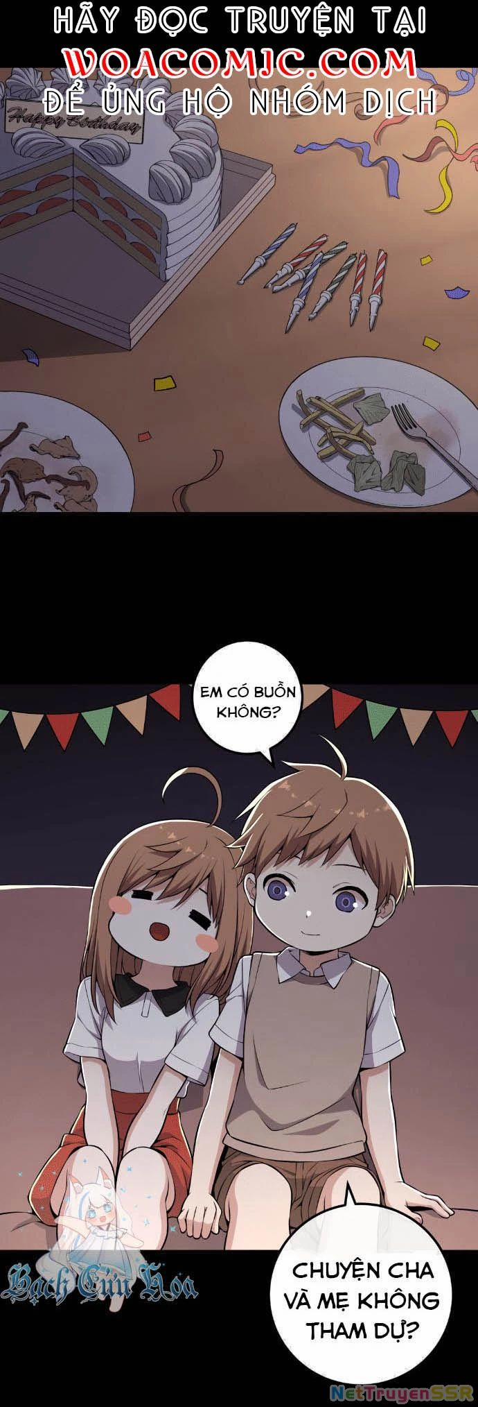 Nhân Vật Webtoon Na Kang Lim 141 trang 22