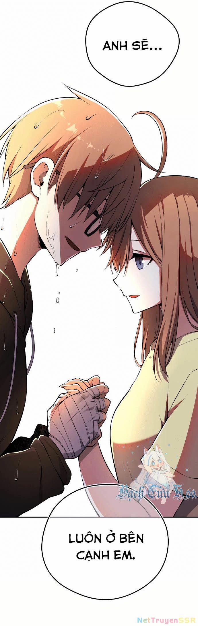 Nhân Vật Webtoon Na Kang Lim 141 trang 27
