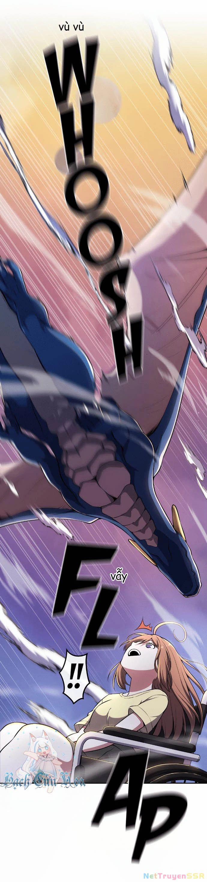 Nhân Vật Webtoon Na Kang Lim 141 trang 33