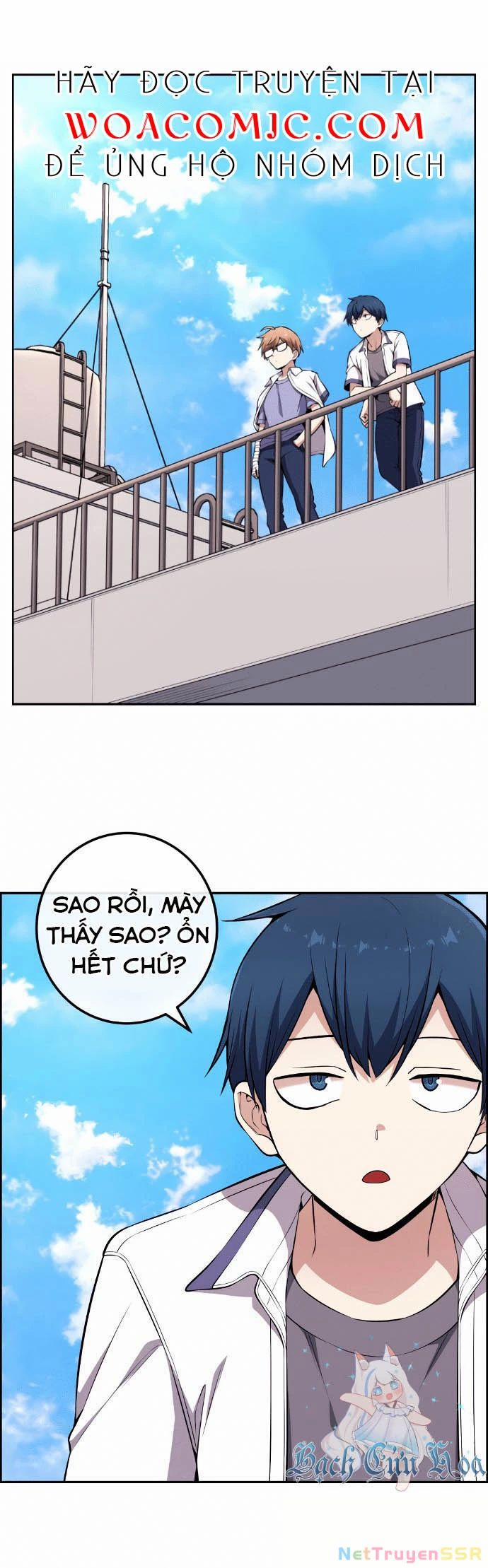 Nhân Vật Webtoon Na Kang Lim 141 trang 47