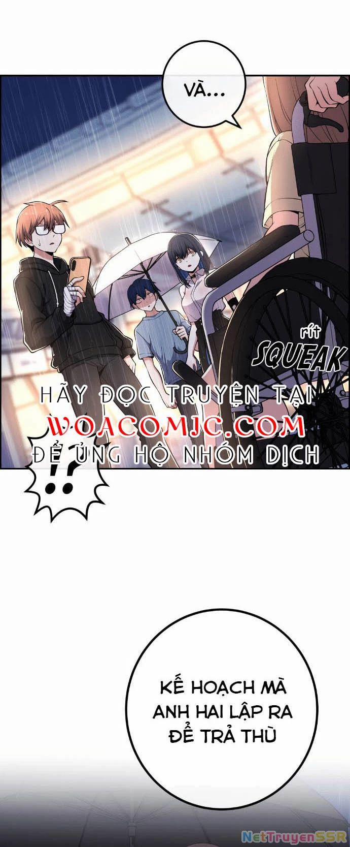 Nhân Vật Webtoon Na Kang Lim 141 trang 7