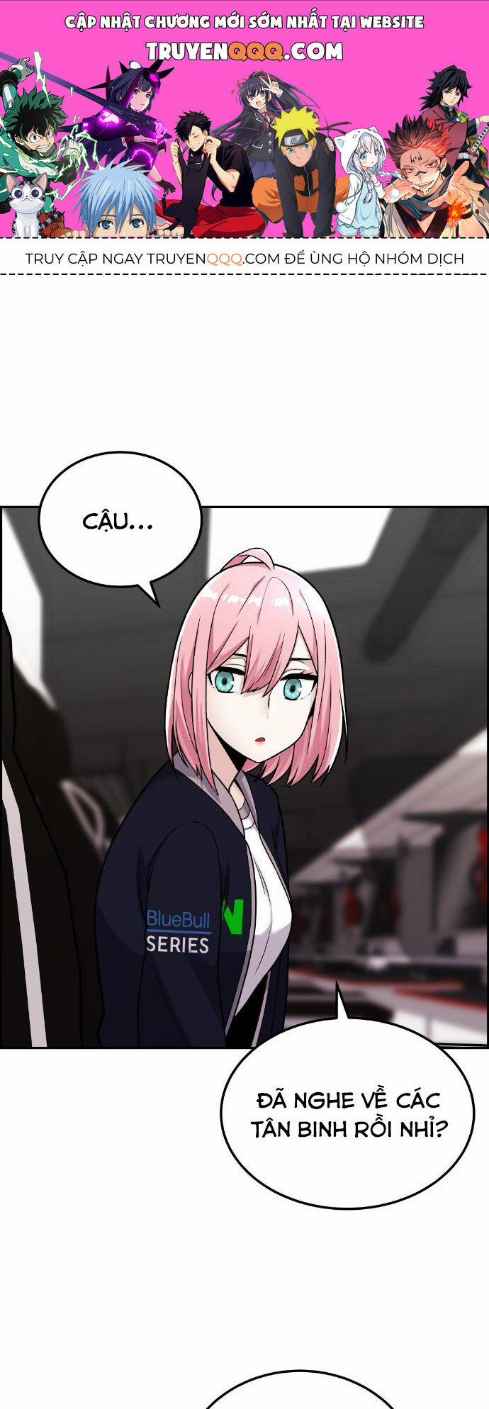 Nhân Vật Webtoon Na Kang Lim 15 trang 0