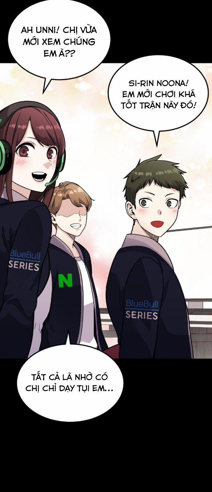 Nhân Vật Webtoon Na Kang Lim 15 trang 10