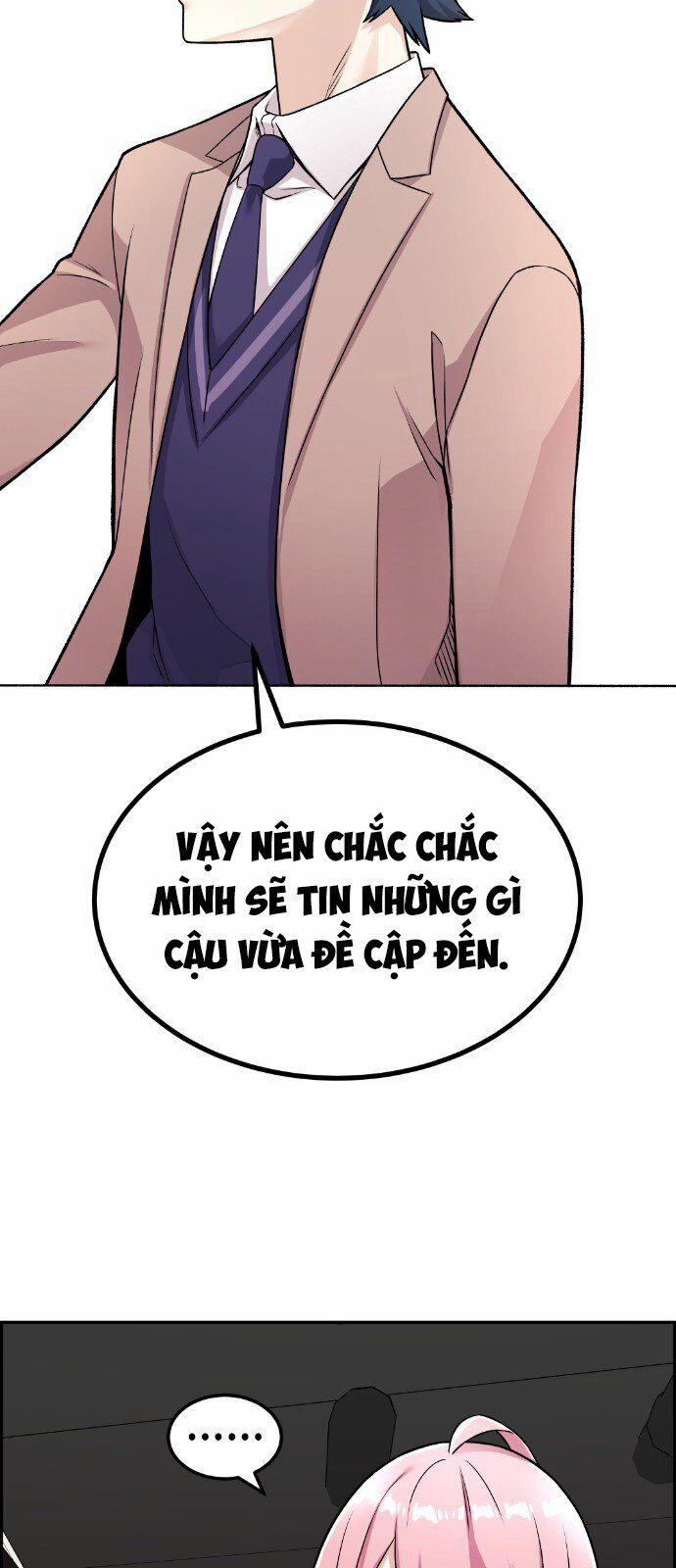 Nhân Vật Webtoon Na Kang Lim 15 trang 27