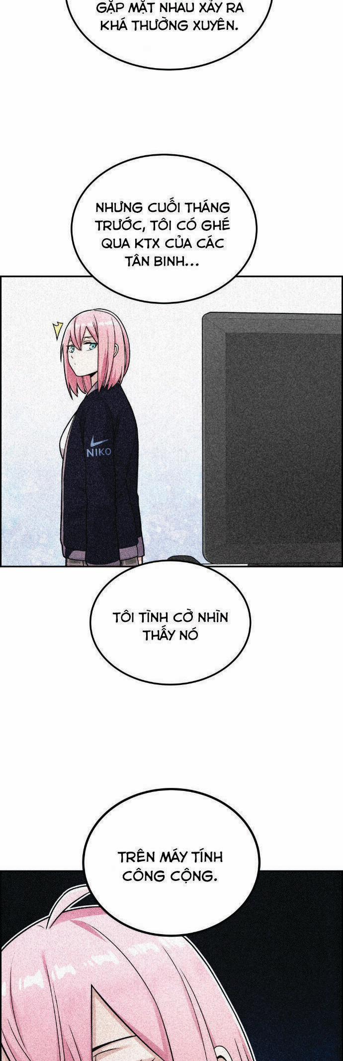 Nhân Vật Webtoon Na Kang Lim 15 trang 3