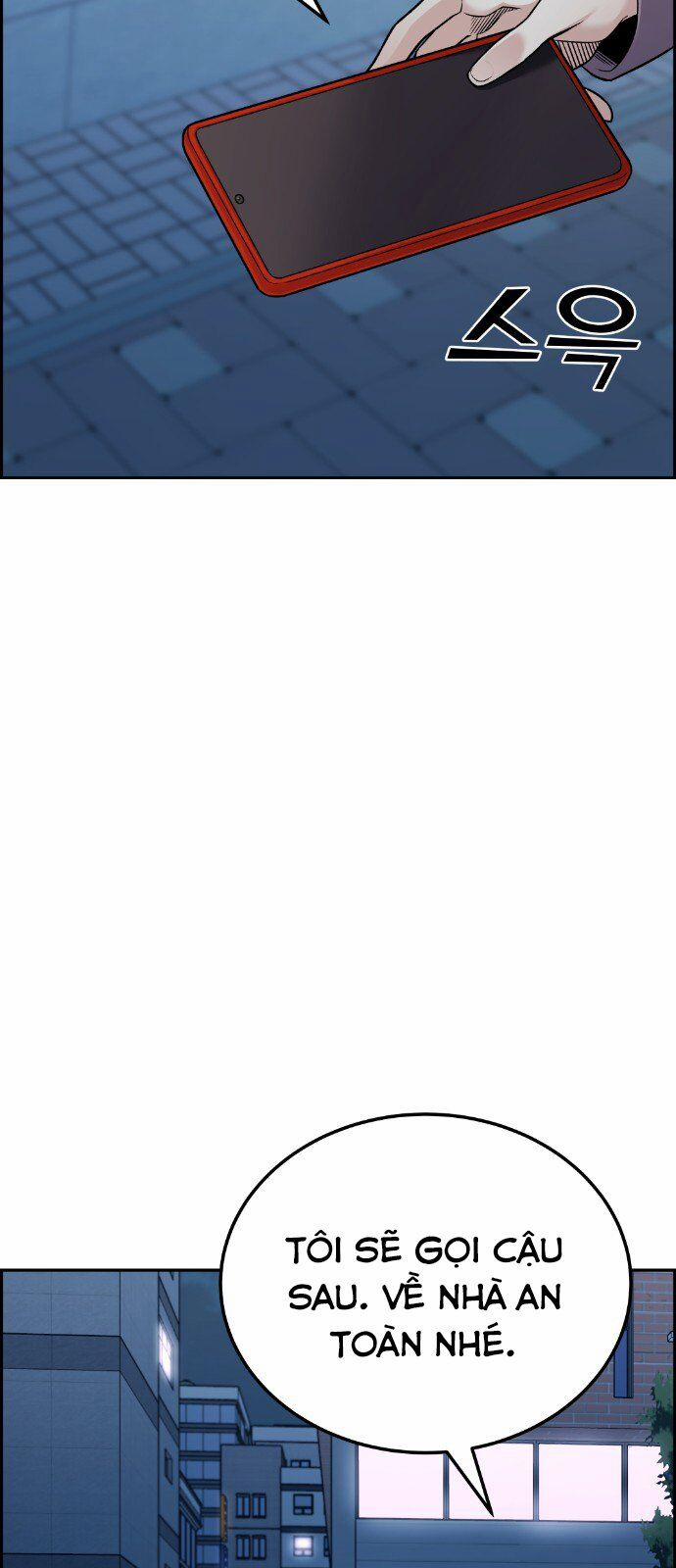 Nhân Vật Webtoon Na Kang Lim 15 trang 43