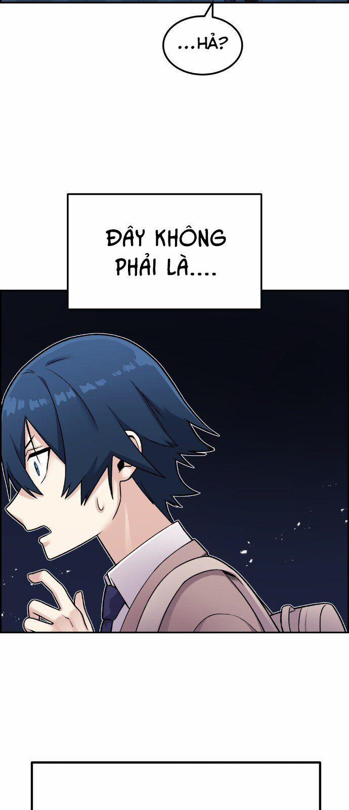 Nhân Vật Webtoon Na Kang Lim 15 trang 47