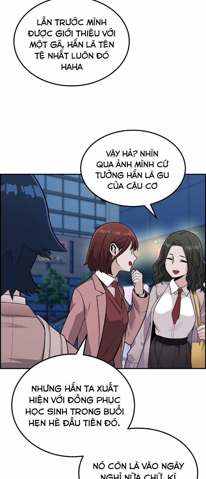 Nhân Vật Webtoon Na Kang Lim 15 trang 53