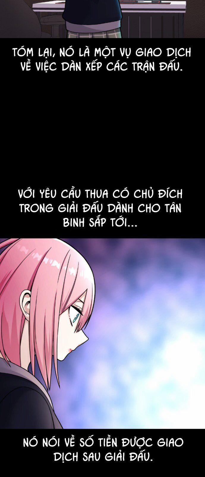 Nhân Vật Webtoon Na Kang Lim 15 trang 6