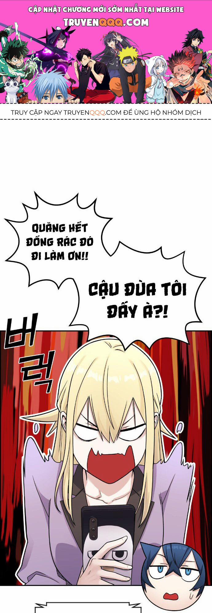 Nhân Vật Webtoon Na Kang Lim 16 trang 0