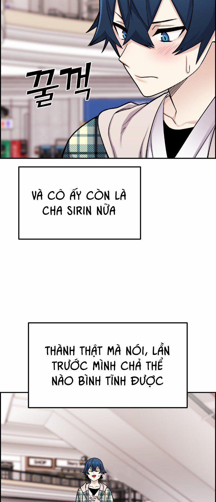 Nhân Vật Webtoon Na Kang Lim 16 trang 14