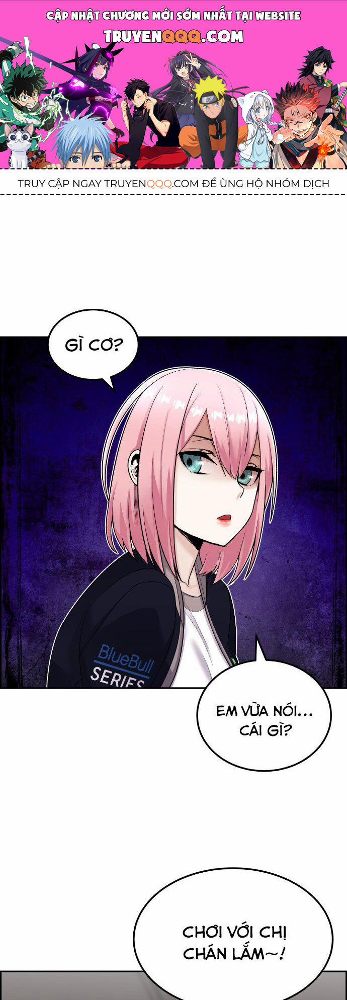 Nhân Vật Webtoon Na Kang Lim 17 trang 0