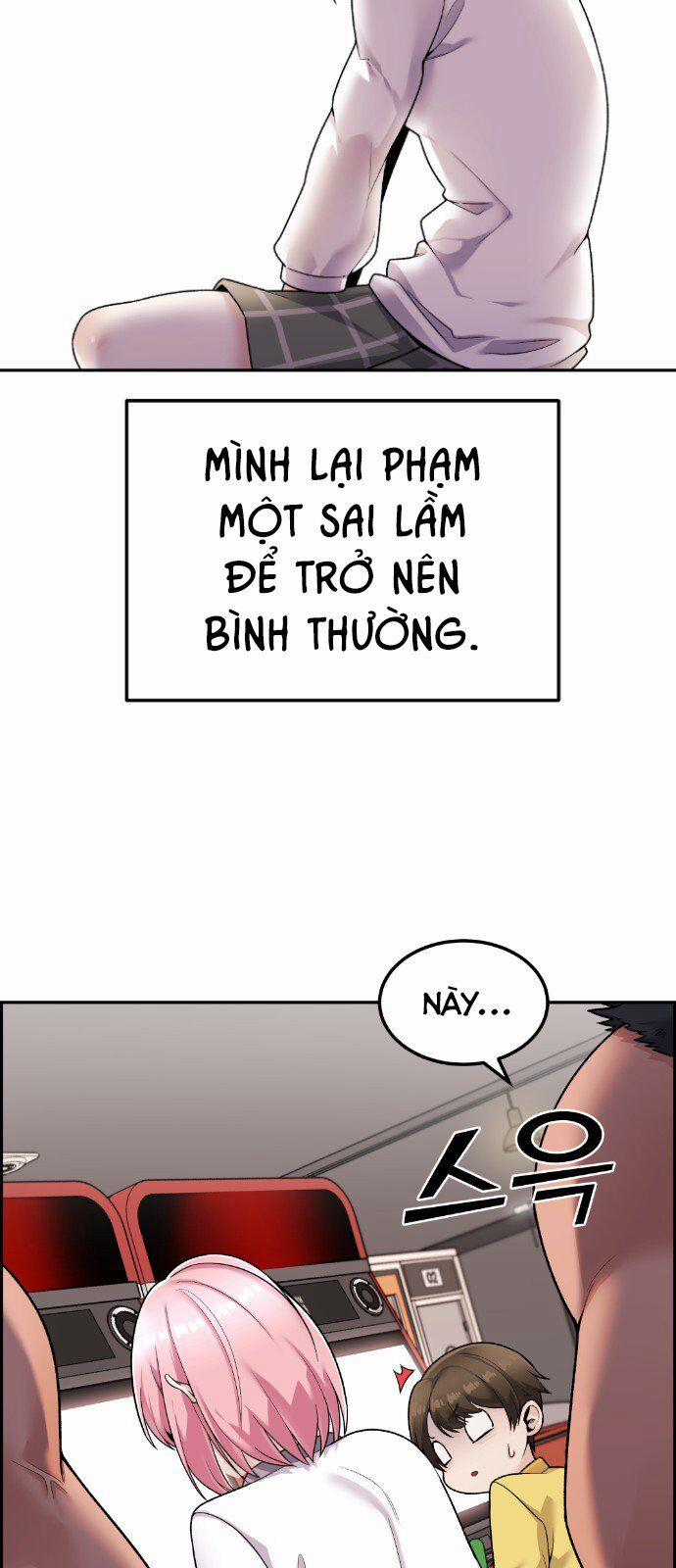 Nhân Vật Webtoon Na Kang Lim 17 trang 15