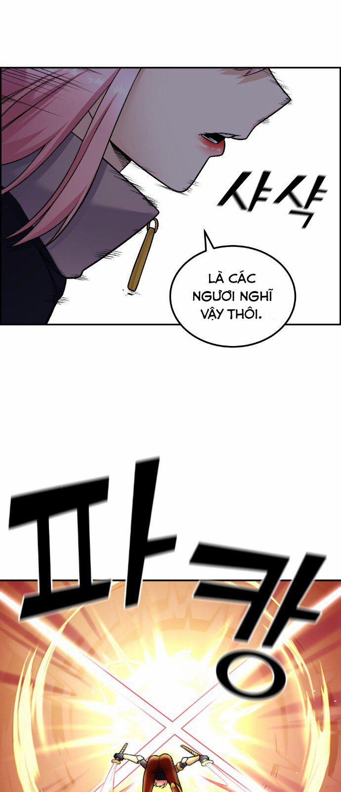 Nhân Vật Webtoon Na Kang Lim 17 trang 41