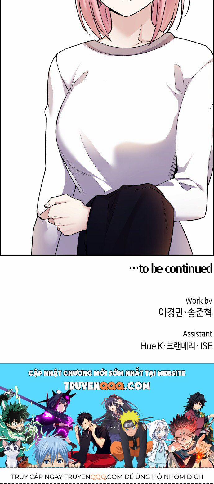 Nhân Vật Webtoon Na Kang Lim 17 trang 66