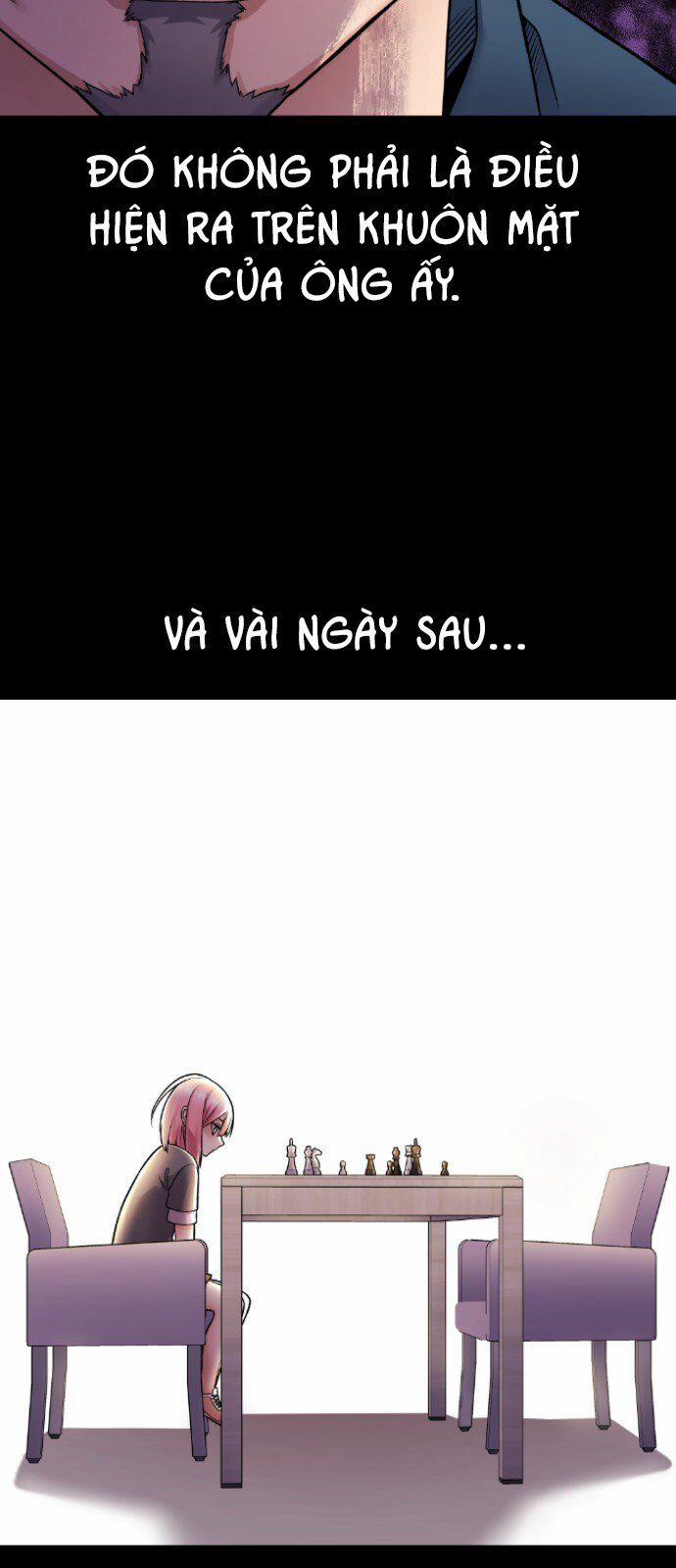 Nhân Vật Webtoon Na Kang Lim 18 trang 14