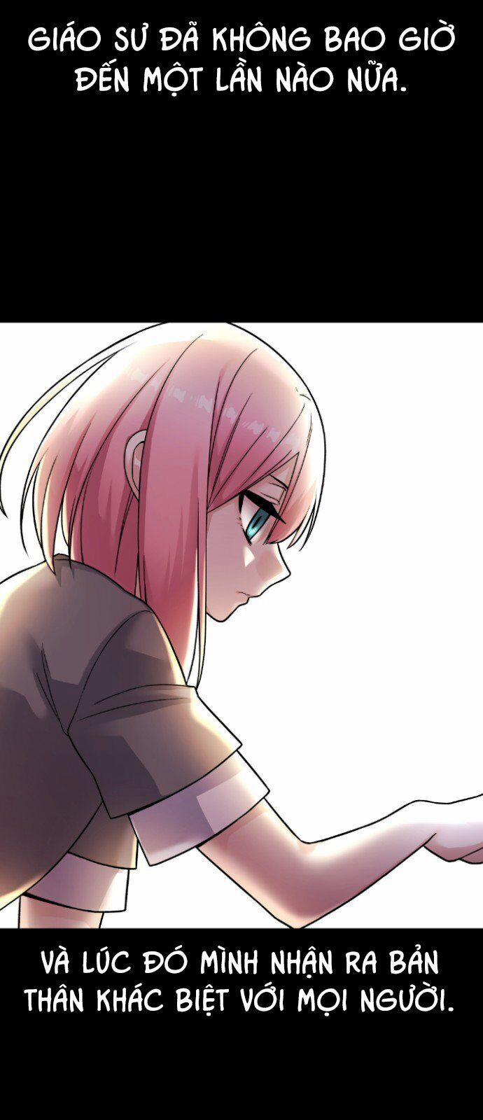 Nhân Vật Webtoon Na Kang Lim 18 trang 15