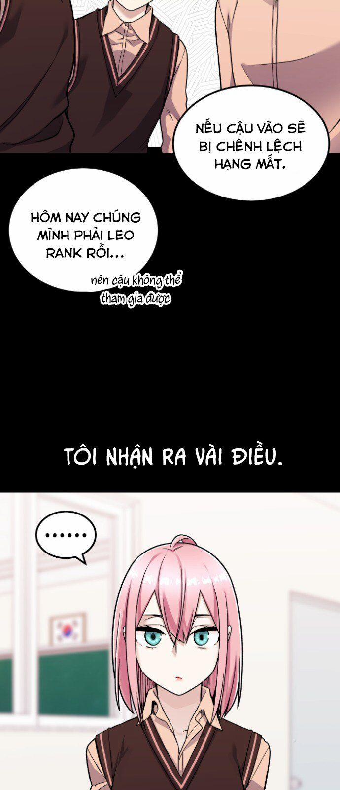 Nhân Vật Webtoon Na Kang Lim 18 trang 21