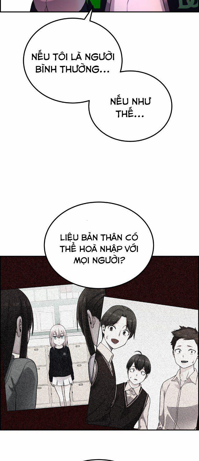 Nhân Vật Webtoon Na Kang Lim 18 trang 26
